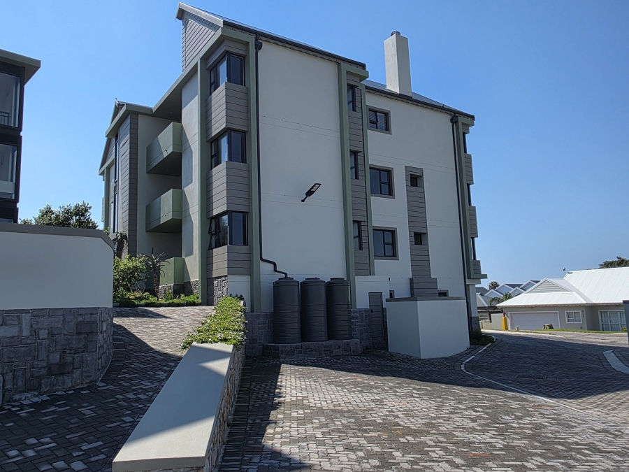 3 Bedroom Property for Sale in Marina Martinique Eastern Cape